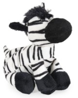 Детское автокресло-бустер Moni Dakar Black фото №7 — интернет-магазин Desire.md