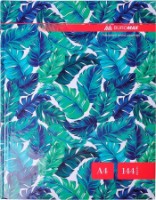 Caiet Buromax A4/144p BM.24419102-06