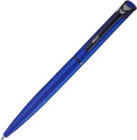 Шариковая ручка Daco PX105A