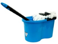 Set pentru curatare podea Zambak Plastik Z188