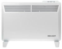 Convector electric Rexant 60-0081