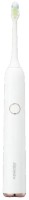Электрическая зубная щетка Aquapick AQ 102 White