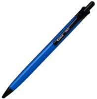 Шариковая ручка Daco PX106A