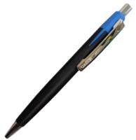 Шариковая ручка Daco PX107A