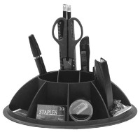 Органайзер настольный Forofis 91603