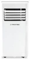 Кондиционер Trotec PAC2600X