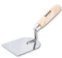 Mistrie Beorol 0480088