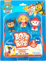 Set de figurine Topper Sambro Paw Patrol 5pcs (PWP20-3562-KV-FO)