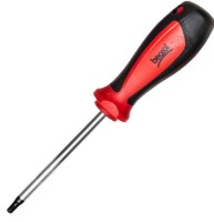 Отвёртка Beorol T30x100mm