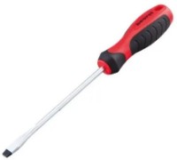 Отвёртка Beorol SL8х150mm