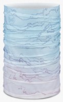 Мультифункциональная повязка Buff CoolNet UV Lasea Multi