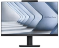 Моноблок Asus E5402 Black (i5-1340P 8Gb 512Gb W11)