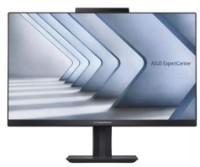 Моноблок Asus E5702 Black (Core 5-120U 16Gb 512Gb)