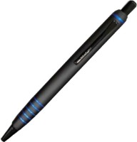 Шариковая ручка Daco PX108A