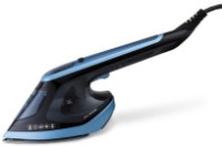 Fier de călcat Maestro MR-315C
