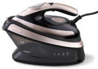 Утюг с парогенератором Maestro MR-320C