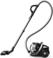 Aspirator cu curăţare uscată Rowenta RO7C66EA imaginea #2 — magazin online Desire.md