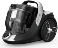 Aspirator cu curăţare uscată Rowenta RO7C66EA imaginea #3 — magazin online Desire.md