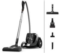 Aspirator cu curăţare uscată Rowenta RO7C66EA imaginea #4 — magazin online Desire.md