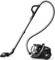 Aspirator cu curăţare uscată Rowenta RO7C89EA imaginea #2 — magazin online Desire.md