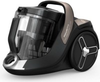 Aspirator cu curăţare uscată Rowenta RO7C89EA imaginea #3 — magazin online Desire.md