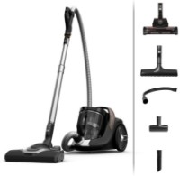 Aspirator cu curăţare uscată Rowenta RO7C89EA imaginea #4 — magazin online Desire.md