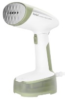 Aparat de călcat vertical cu abur Tefal DT3053E1