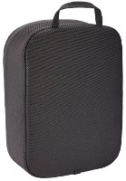 Сумка Thule Subterra 2 Powershuttle Plus Vetiver Gray фото №2 — интернет-магазин Desire.md