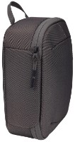 Сумка Thule Subterra 2 Powershuttle Plus Vetiver Gray фото №8 — интернет-магазин Desire.md