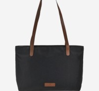 Geantă Greenburry Diana (1401-20) imaginea #6 — magazin online Desire.md