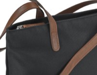 Geantă Greenburry Diana (1401-20) imaginea #2 — magazin online Desire.md