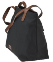 Geantă Greenburry Diana (1401-20) imaginea #3 — magazin online Desire.md