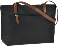 Geantă Greenburry Diana (1401-20) imaginea #4 — magazin online Desire.md