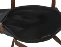 Geantă Greenburry Diana (1401-20) imaginea #5 — magazin online Desire.md