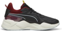 Adidași pentru bărbați Puma Ferrari Rs-X Puma Black/Intense Red, s.45 imaginea #3 — magazin online Desire.md