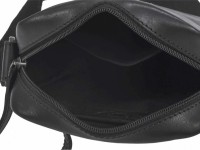 Geantă Greenburry Pure Black (1104-20) imaginea #3 — magazin online Desire.md