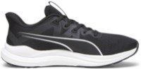 Adidași pentru bărbați Puma Reflect Lite Puma Black/White, s.47 imaginea #3 — magazin online Desire.md
