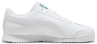 Кроссовки мужские Puma Roma 24 Standard Puma White/Archive Green, s.43 фото №3 — интернет-магазин Desire.md