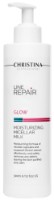 Средство для снятия макияжа Christina Line Repair Glow Moisturizing Micellar Milk 300ml