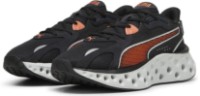 Кроссовки мужские Puma Softride Frequence Puma Black/Flame Flicker, s.42.5 фото №1 — интернет-магазин Desire.md