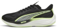 Adidași pentru bărbați Puma Velocity Nitro 3 Puma Black/Fizzy Apple, s.40 imaginea #2 — magazin online Desire.md