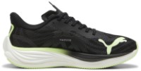 Adidași pentru bărbați Puma Velocity Nitro 3 Puma Black/Fizzy Apple, s.40 imaginea #3 — magazin online Desire.md