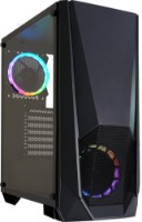 Корпус Xilence XG141 XP-X505.ARGB