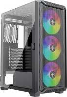 Корпус Xilence XG161 XP-X613.ARGB