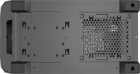 Корпус Xilence XG161 XP-X613.ARGB фото №4 — интернет-магазин Desire.md