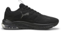 Кроссовки мужские Puma X-Cell Lightspeed Puma Black, s.40.5 фото №3 — интернет-магазин Desire.md