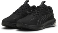 Кроссовки мужские Puma X-Cell Lightspeed Puma Black, s.43 фото №1 — интернет-магазин Desire.md
