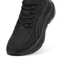 Кроссовки мужские Puma X-Cell Lightspeed Puma Black, s.43 фото №5 — интернет-магазин Desire.md
