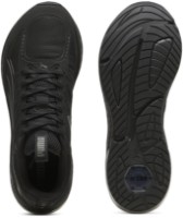 Кроссовки мужские Puma X-Cell Lightspeed Puma Black, s.45 фото №4 — интернет-магазин Desire.md