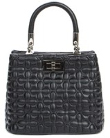 Сумка Keddo S-337106/33 Black